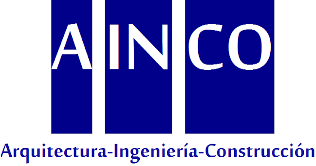 Constructora AINCO - Portoviejo