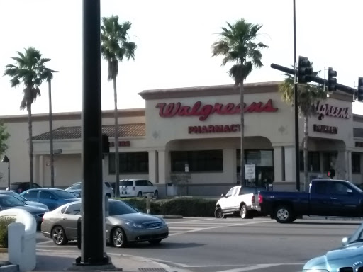 Drug Store «Walgreens», reviews and photos, 9202 N 56th St, Temple Terrace, FL 33617, USA