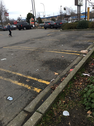 Drug Store «Walgreens», reviews and photos, 275 Rainier Ave S, Renton, WA 98057, USA