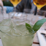 Photo n°5 de l'avis de rain.e fait le 09/09/2021 à 13:25 sur le  Schwan Locke, Theresienwiese à Munich