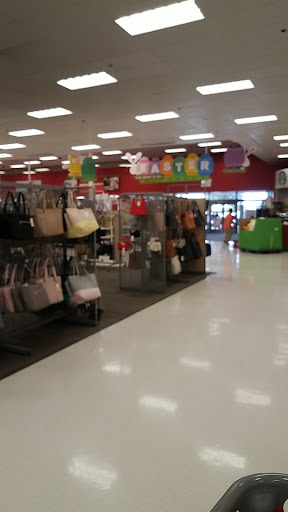 Department Store «Target», reviews and photos, 1640 N Main St, Salinas, CA 93906, USA