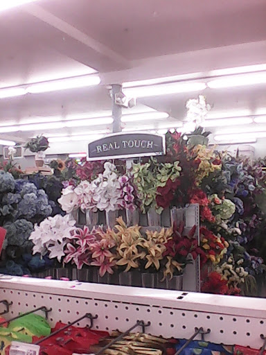 Craft Store «Michaels», reviews and photos, 1155 E Colorado Blvd, Pasadena, CA 91106, USA