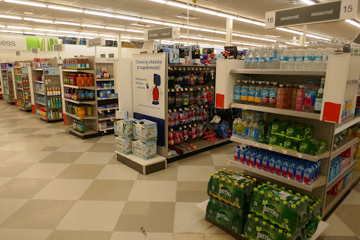 Pharmacy «Rite Aid», reviews and photos, 1329 Hyde Park Ave, Hyde Park, MA 02136, USA