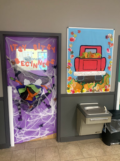 Day Care Center «Discovery Point Suwanee», reviews and photos, 930 Peachtree Industrial Blvd, Suwanee, GA 30024, USA