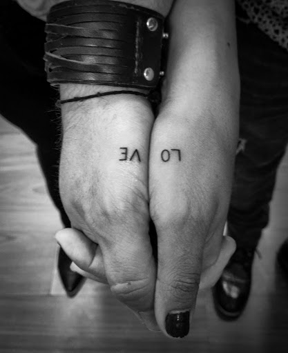 Explore elijah tattoo ideas, creative tattoo ideas in Los Alamitos, available at Mr. Inkwells Classy Tattoos