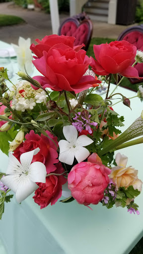 Wedding Chapel «Victorian Belle», reviews and photos, 1441 N McClellan St, Portland, OR 97217, USA