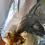 Photo n°3 de l'avis de C... fait le 23/07/2020 à 15:35 sur le  As Urfa Harburg à Hamburg