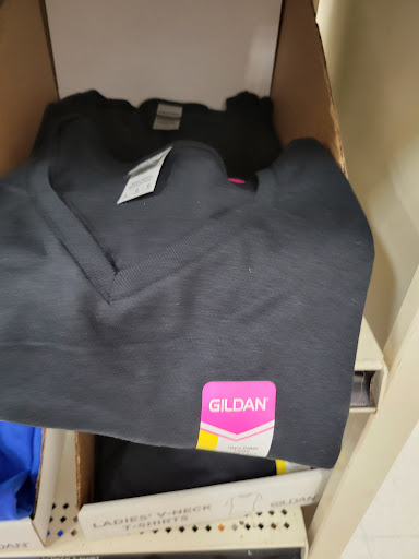 Craft Store «Michaels», reviews and photos, 422 W Loop 281 Ste 500, Longview, TX 75605, USA