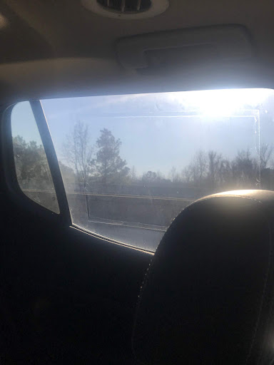 Chevrolet Dealer «Vaden of Beaufort», reviews and photos, 103 Robert Smalls Pkwy, Beaufort, SC 29906, USA