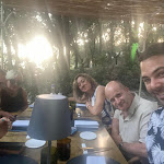 Photo n°2 de l'avis de Antonella.i fait le 09/07/2023 à 15:36 sur le  FITO à Rosignano Solvay