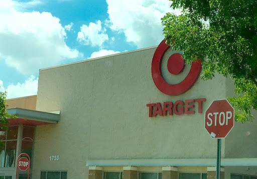 Department Store «Target», reviews and photos, 1750 W 37th St, Hialeah, FL 33012, USA