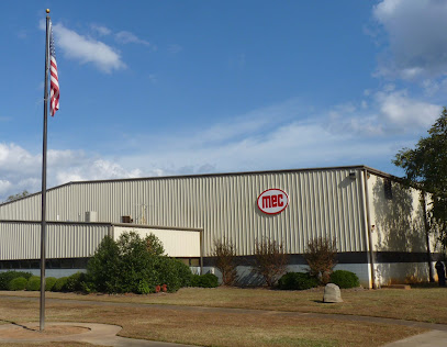 Mayville Engineering Company, Inc.