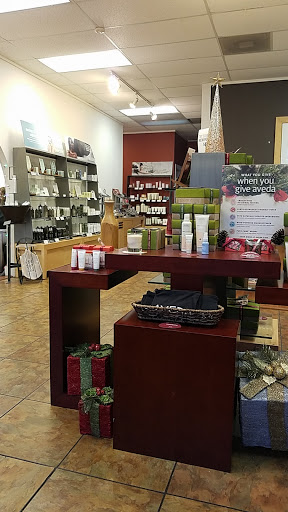 1350 E Tennessee St, Tallahassee, FL 32308, USA