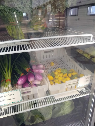 Produce Market «Didier Farms», reviews and photos, 16678 Aptakisic Rd, Lincolnshire, IL 60069, USA