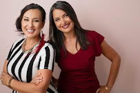 Crystal Fry, Leadership Coach - Photo 2 - Car repair in Oakland, CA, Oakland