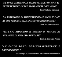 Menu / carte de Bar Piccolo Kristal à Trezzano sul Naviglio