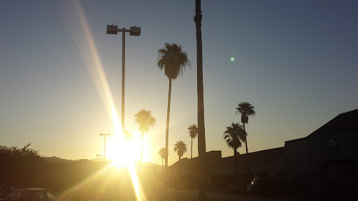 Vons image