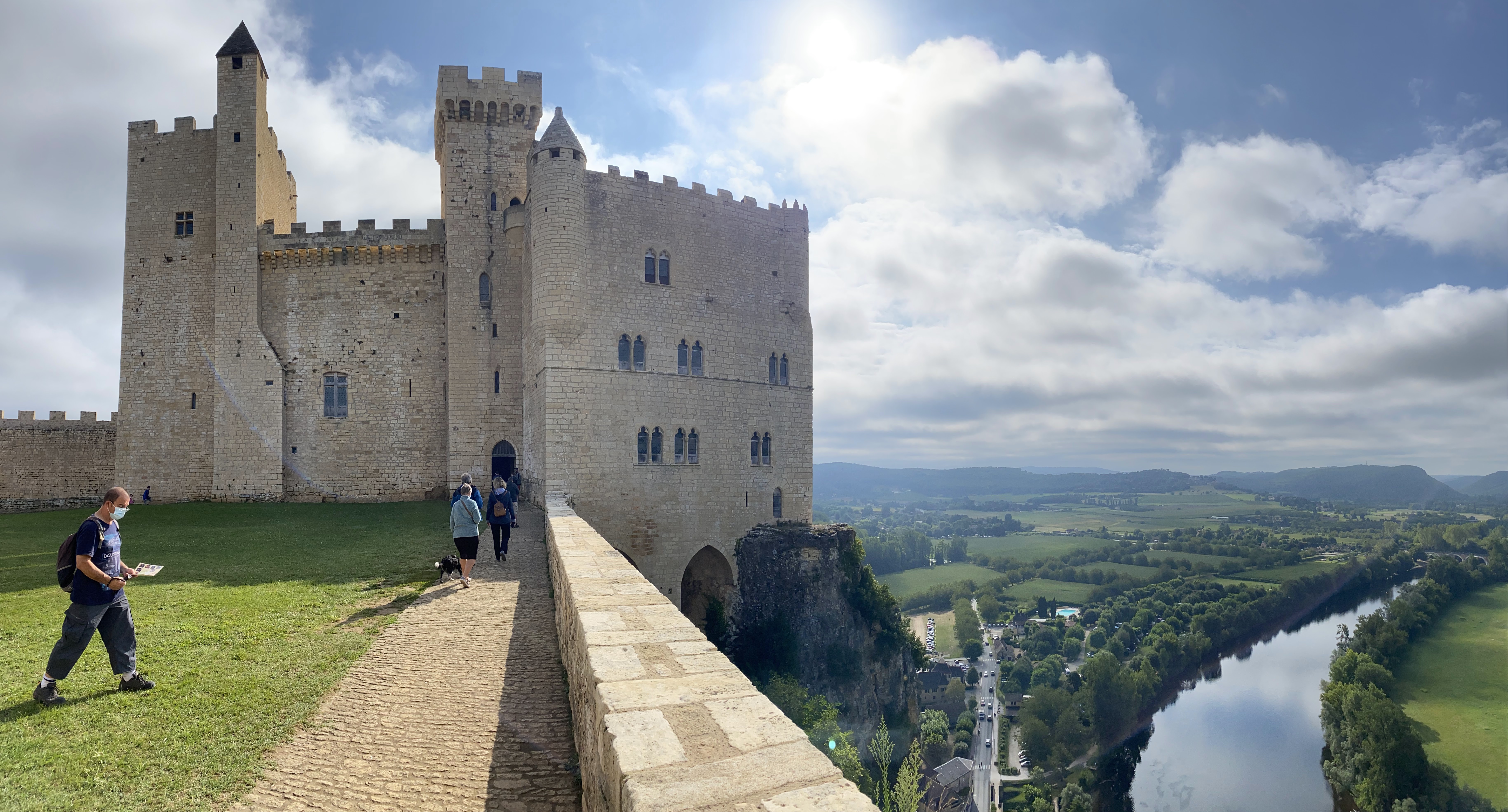 Photo n° 4 de l'avis de Stavros.i fait le 18/08/2021 à 07:18