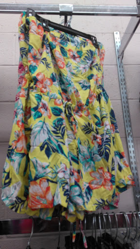 Discount Store «Factory 2-U (Fallas Discount Stores)», reviews and photos, 6813 Eastern Ave, Bell Gardens, CA 90201, USA