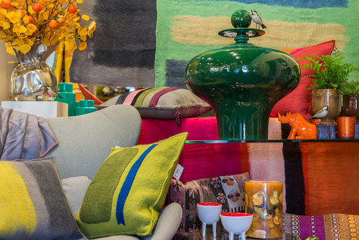 Florist «Trapp and Company», reviews and photos, 4110 Main St, Kansas City, MO 64111, USA