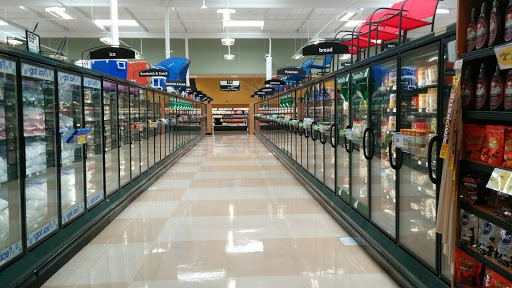 Grocery Store «Ralphs», reviews and photos, 4754 Commons Way, Calabasas, CA 91302, USA