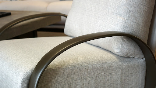 Outdoor Furniture Store «Homecrest Outdoor Living», reviews and photos, 1250 Homecrest Ave SE, Wadena, MN 56482, USA