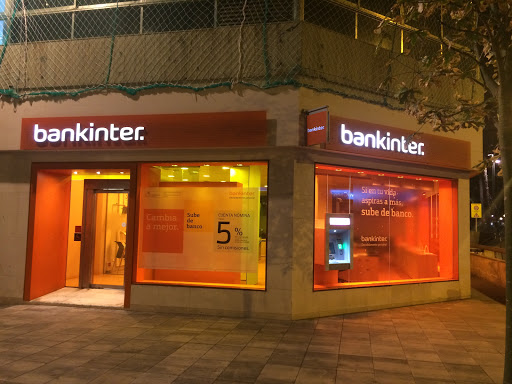 Bankinter