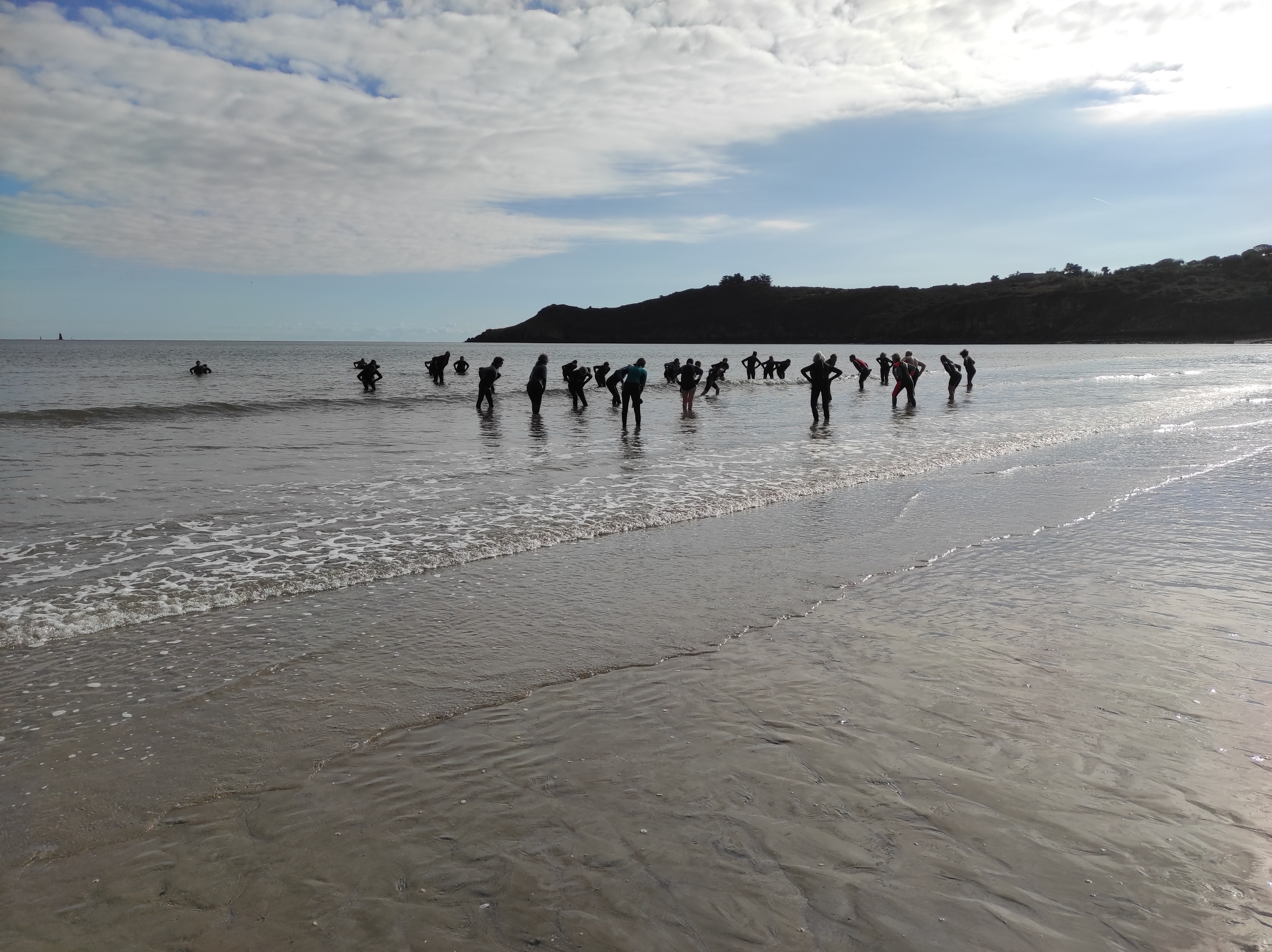 Photo n° 2 de l'avis de Patrick.e fait le 29/10/2021 à 13:24