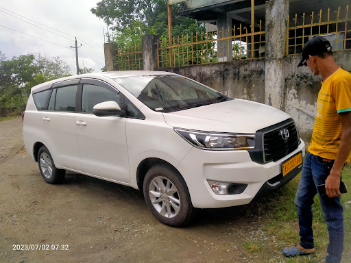 Tinsukia Fast Track Tours