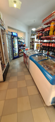 Отзиви за Хранителен Магазин Aмбо в Кюстендил - Бар