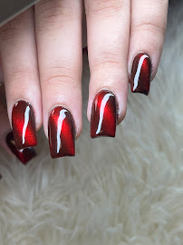 DM BEAUTY CONCEPTS - Photo 2 - Car repair in San Juan, Puerto Rico, San Juan