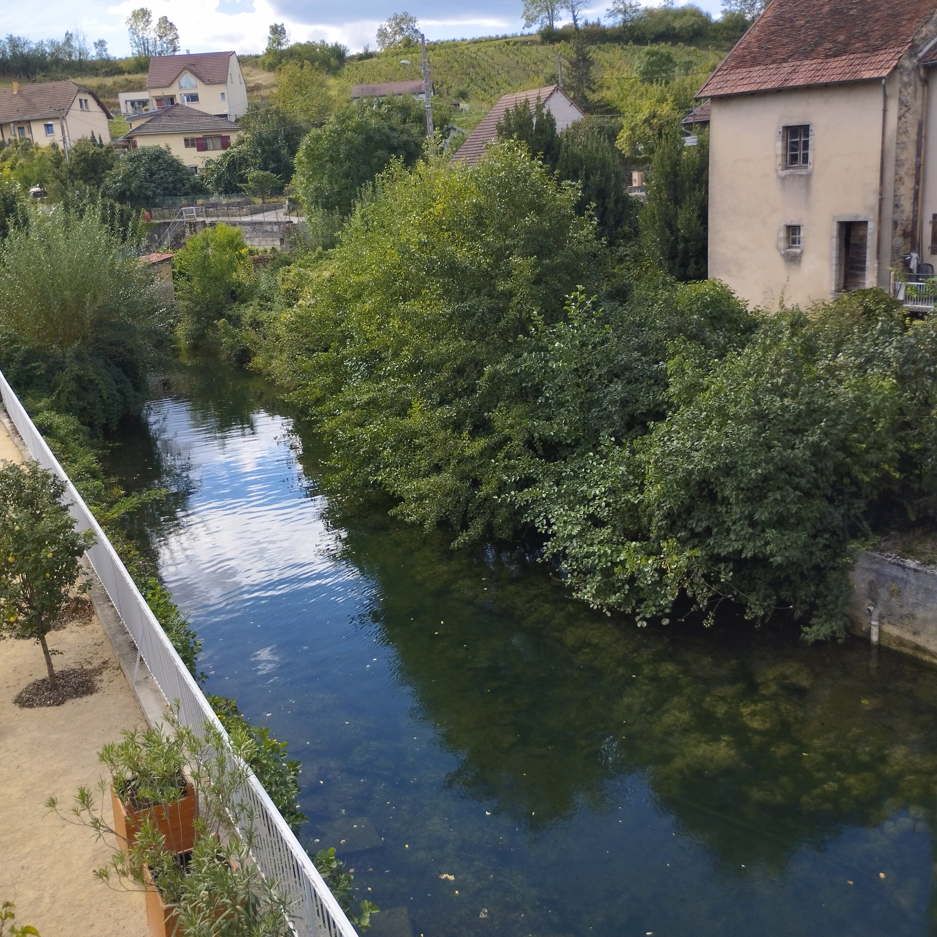 Photo n° 14 de l'avis de Régine.O fait le 18/09/2023 à 19:43