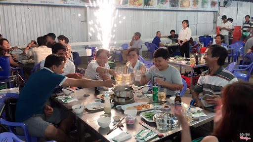 Top 20 quán lẩu ngon Huyện Phù Yên Sơn La 2022