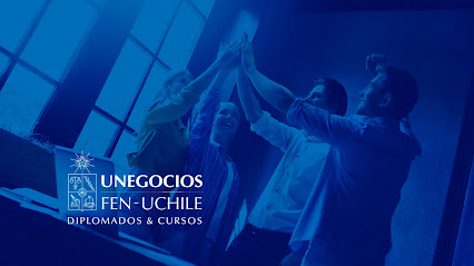 Unegocios - Universidad de Chile