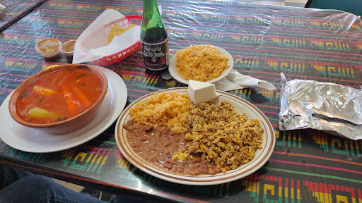 Gabys Restaurant image