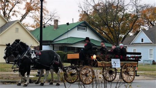 Auto Insurance Agency «State Farm: RaNae Candia», reviews and photos