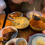 Photo n° 1 de l'avis de Kouma. fait le 20/08/2023 à 10:13 pour Le 404 à Paris