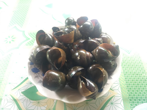 Top 13 cửa hàng kim giáp Huyện Trà Ôn Vĩnh Long 2022