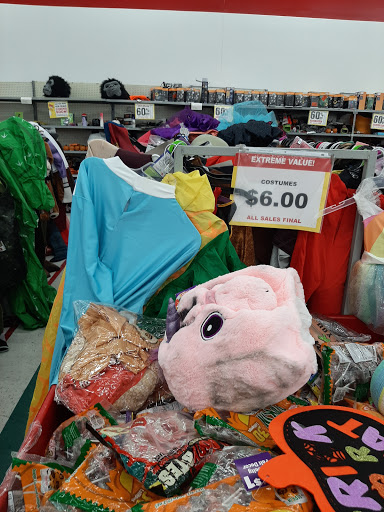 Discount Store «Dirt Cheap», reviews and photos, 2239 Fairview Blvd, Fairview, TN 37062, USA