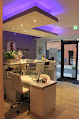 Salon de manucure Perfect Touch Sarl Ongles & Look 81000 Albi
