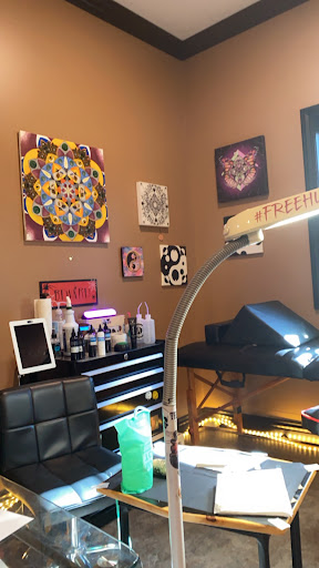 Find bff tattoos ideas for your next unique tattoo in Bloomington at Til Death Tattoo And Piercing Parlor