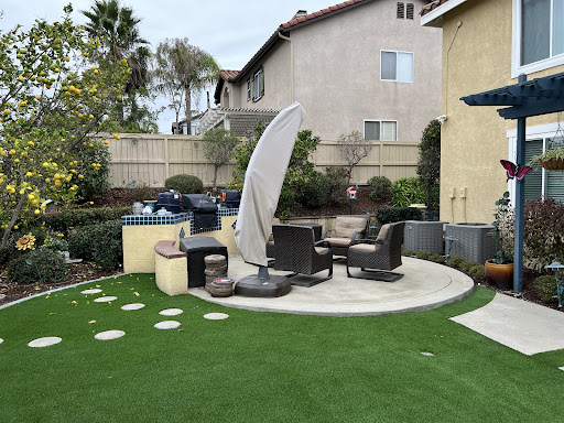 SoCal Synthetic Lawns and Putting Greens Inc. image