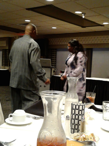 Golf Club «Citrus Hills Golf Country Club», reviews and photos, 509 E Hartford St, Hernando, FL 34442, USA