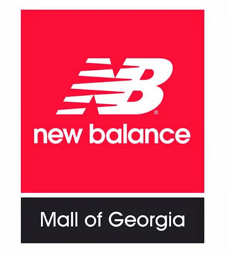 Shoe Store «New Balance Atlanta», reviews and photos, 3260 Buford Dr NE #70, Buford, GA 30519, USA