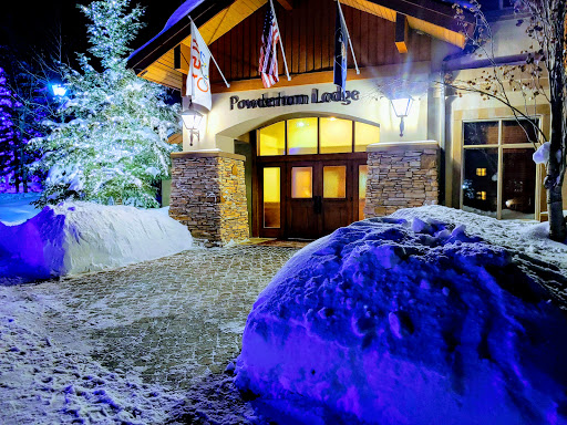 Resort «Solitude Mountain Resort», reviews and photos, 12000 Big Cottonwood Canyon Rd, Solitude, UT 84121, USA