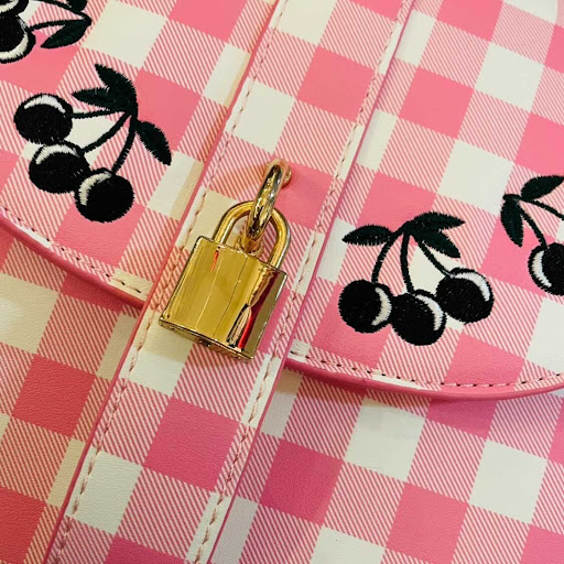 Boutique «Pink House Boutique», reviews and photos, 7009 N 58th Ave, Glendale, AZ 85301, USA