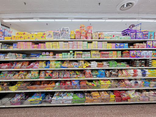 Grocery Store «Supermercado La Chiquita», reviews and photos, 4926 W Cermak Rd, Cicero, IL 60804, USA