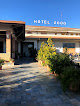Hotel 2000 Santa Caterina Villarmosa