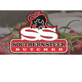 Butcher Shop «Southern Steer Butcher», reviews and photos, 30214 US-19, Clearwater, FL 33761, USA