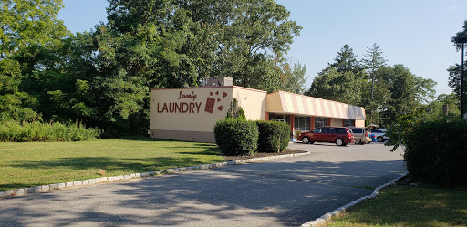 Dry Cleaner «Lovely Laundry», reviews and photos, 1729 NJ-37, Island Heights, NJ 08732, USA
